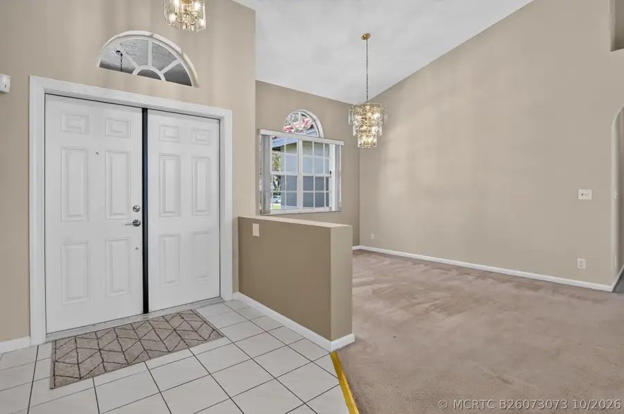 6305 NW 43rd Terrace, Coconut Creek, FL 33073 - #3