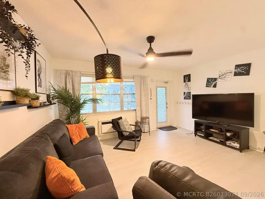 543 Durham S #543, Deerfield Beach, FL 33442 - #2
