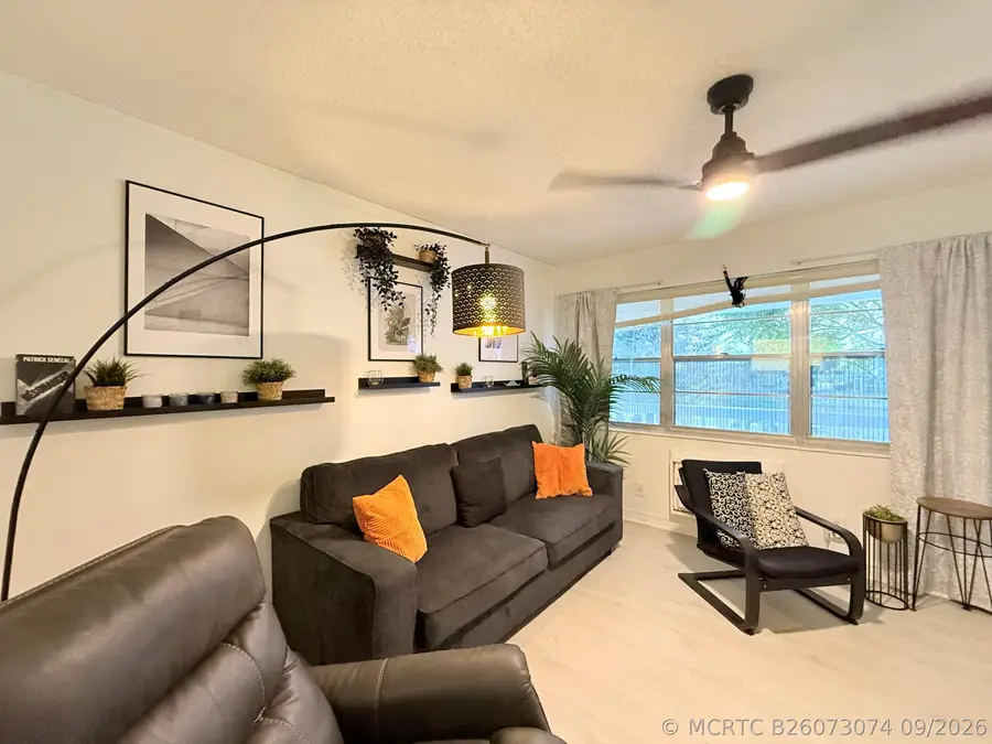 543 Durham S #543, Deerfield Beach, FL 33442 - #3