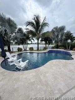 3196 Streng Lane, Royal Palm Beach, FL 33411 - #2