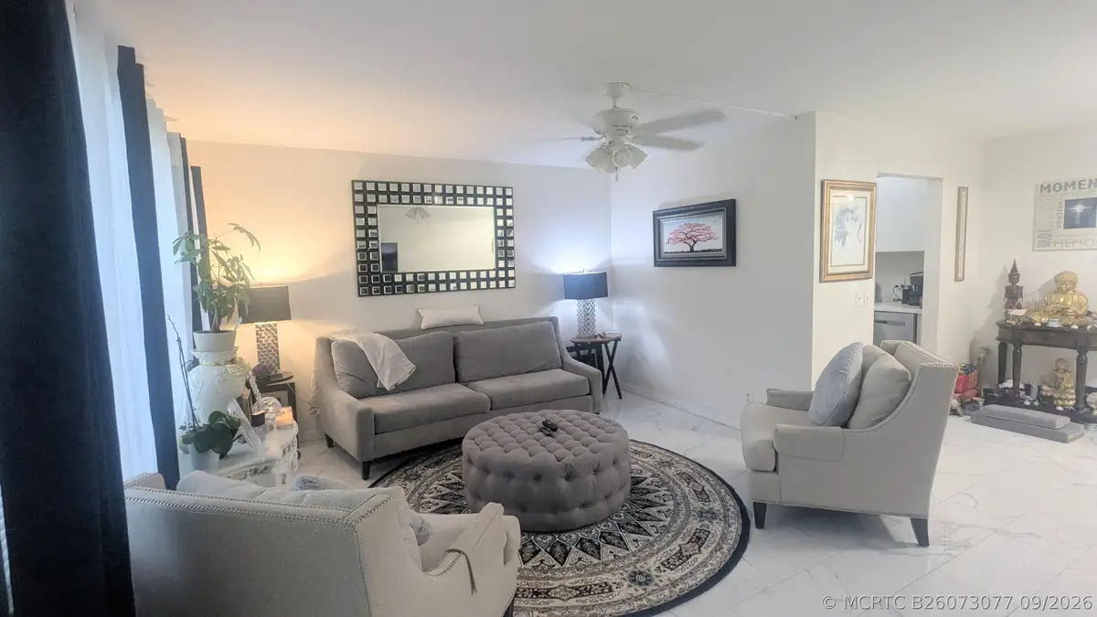 360 Windsor P, West Palm Beach, FL 33417 - #1