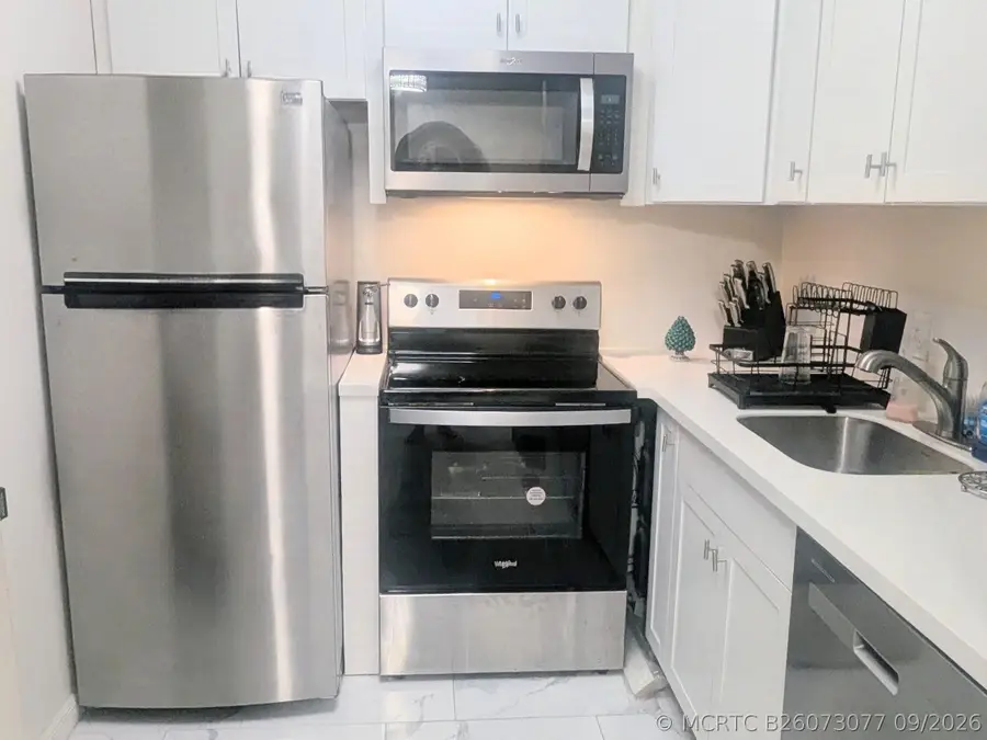 360 Windsor P, West Palm Beach, FL 33417 - #3