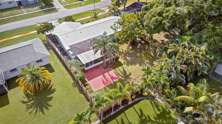 502 Circle E, Jupiter, FL 33458 - #2
