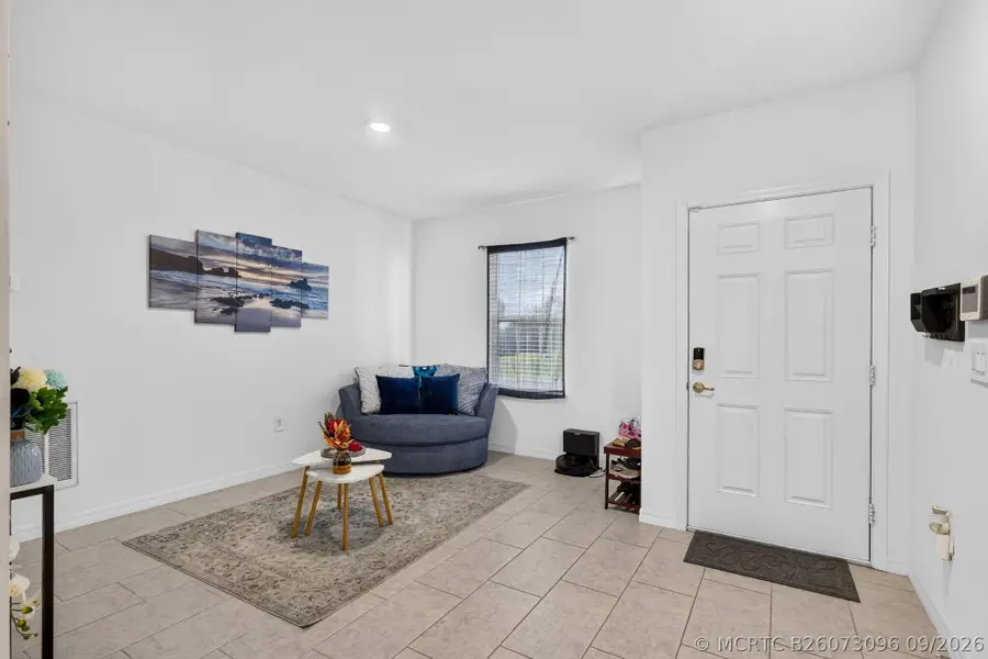 2615 SW Harem Circle, Port Saint Lucie, FL 34953 - #3