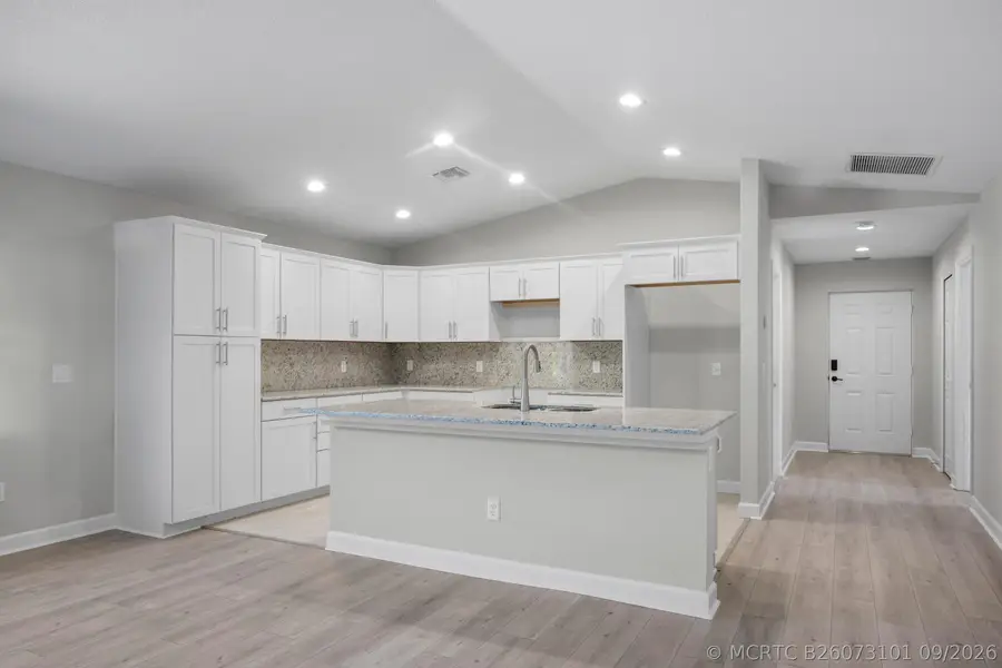13990 Gorrion Court, Fort Pierce, FL 34951 - #2