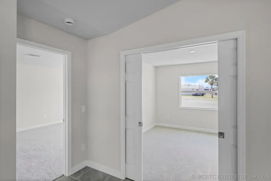 6764 Lila Court, Fort Pierce, FL 34951 - #3