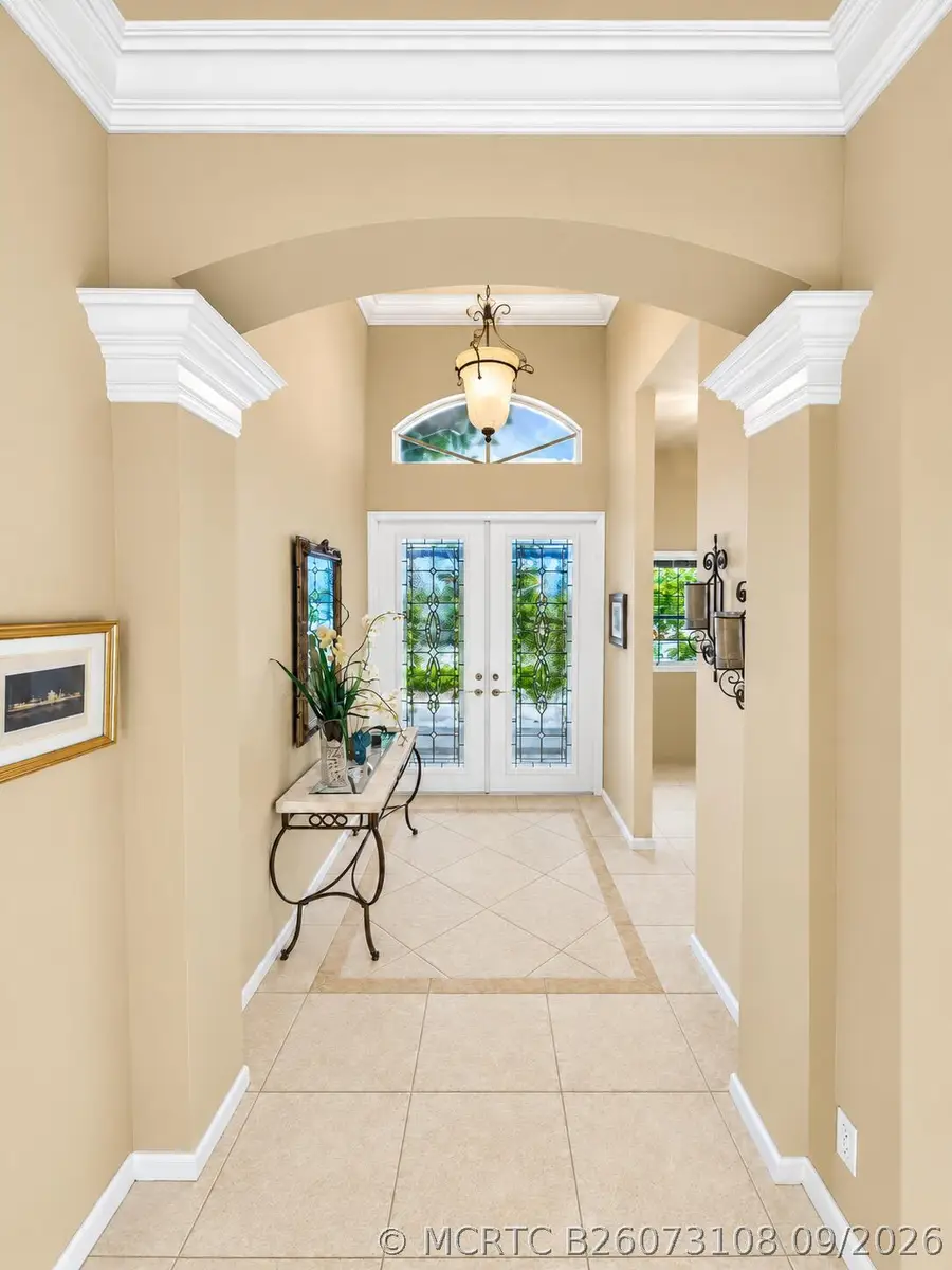 5308 Angel Wing Drive, Boynton Beach, FL 33437 - #3
