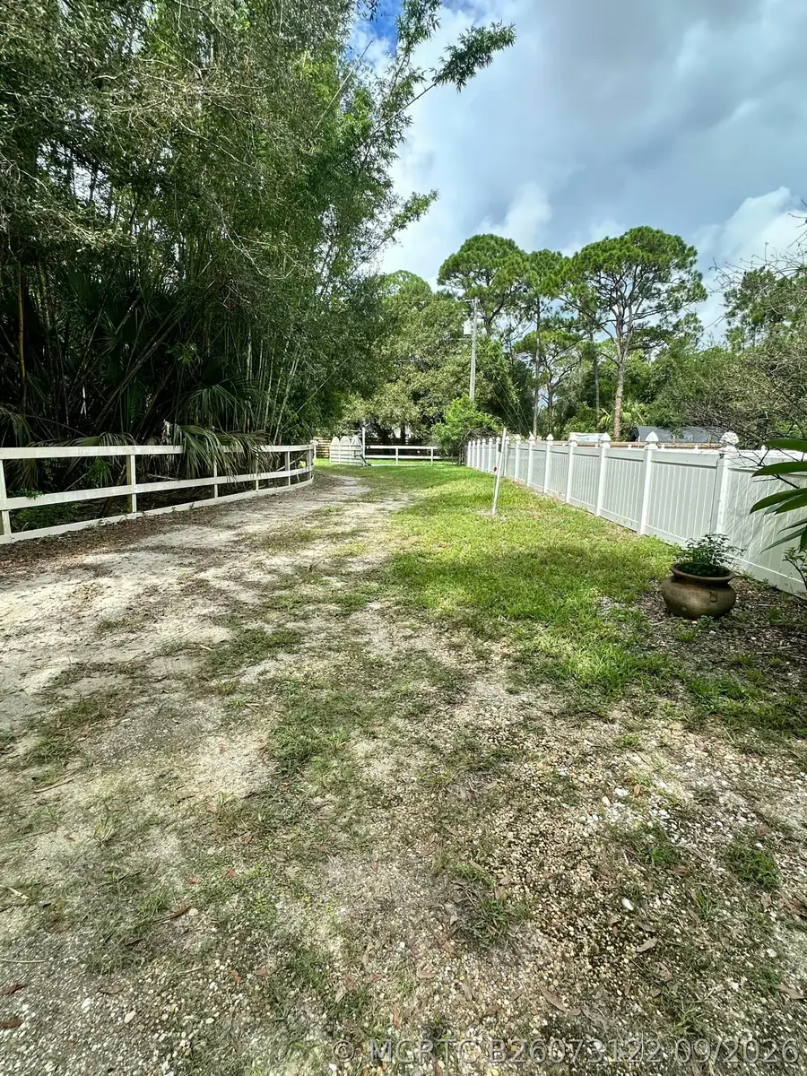 1964 Jaynell Street, Fort Pierce, FL 34945 - #3