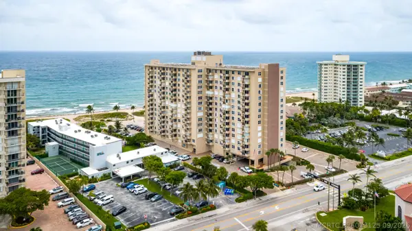 2000 S Ocean Blvd # Boulevard #LF, Lauderdale By The Sea, FL 33062