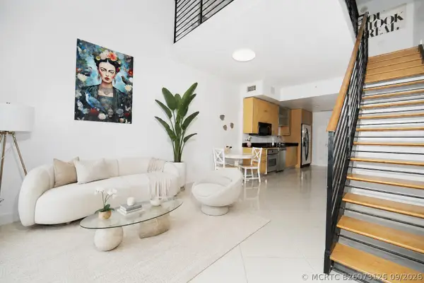 60 SW 13th Street #1418, Miami, FL 33130