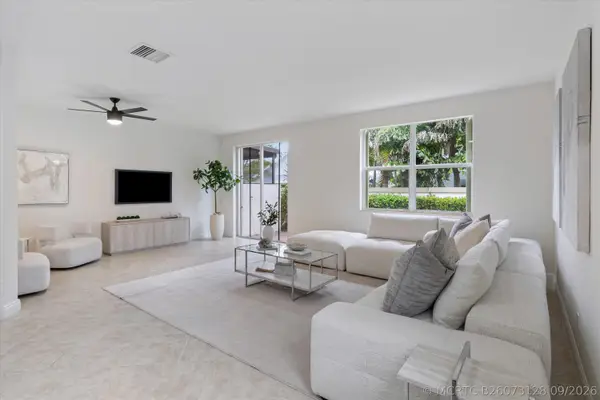 9717 Darlington Place #9717, Cooper City, FL 33328