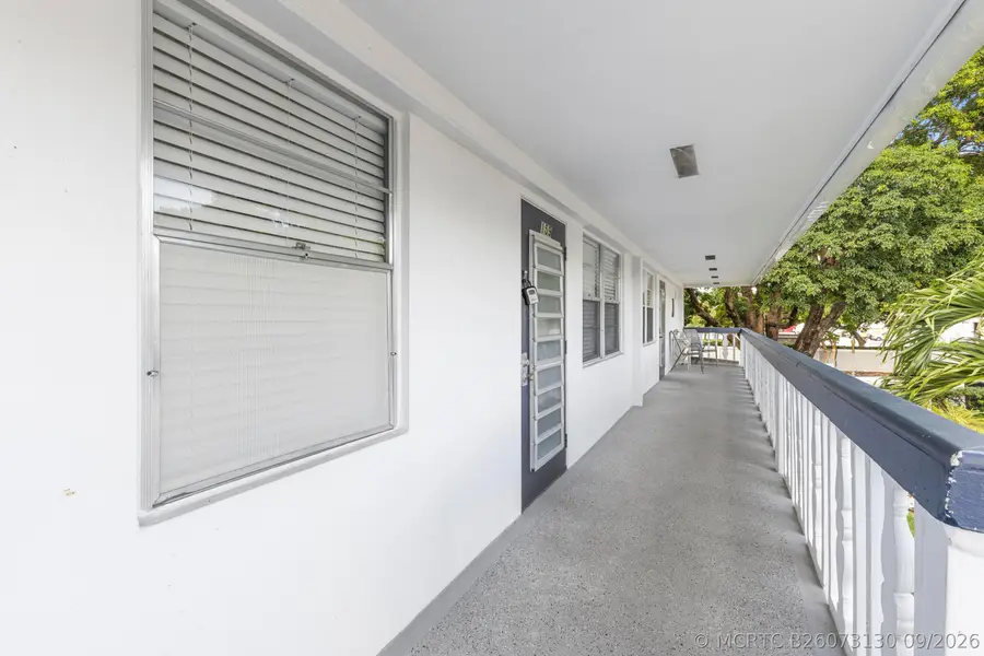 159 Newport J, Deerfield Beach, FL 33442 - #3