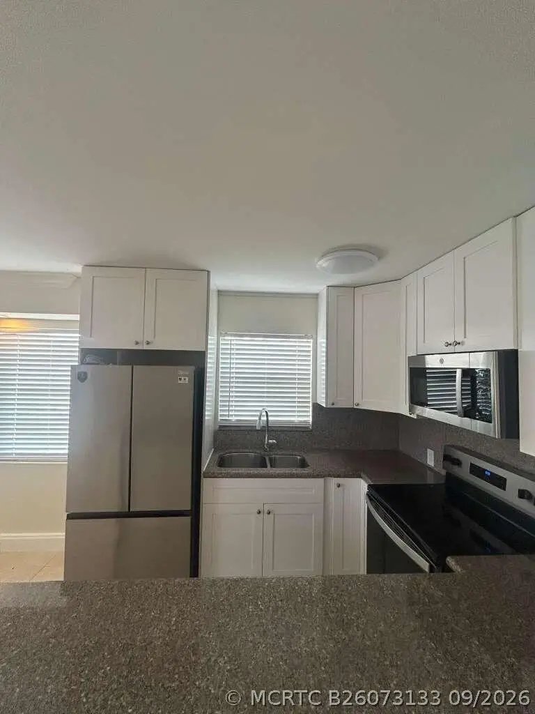 341 Fanshaw I, Boca Raton, FL 33434 - #2