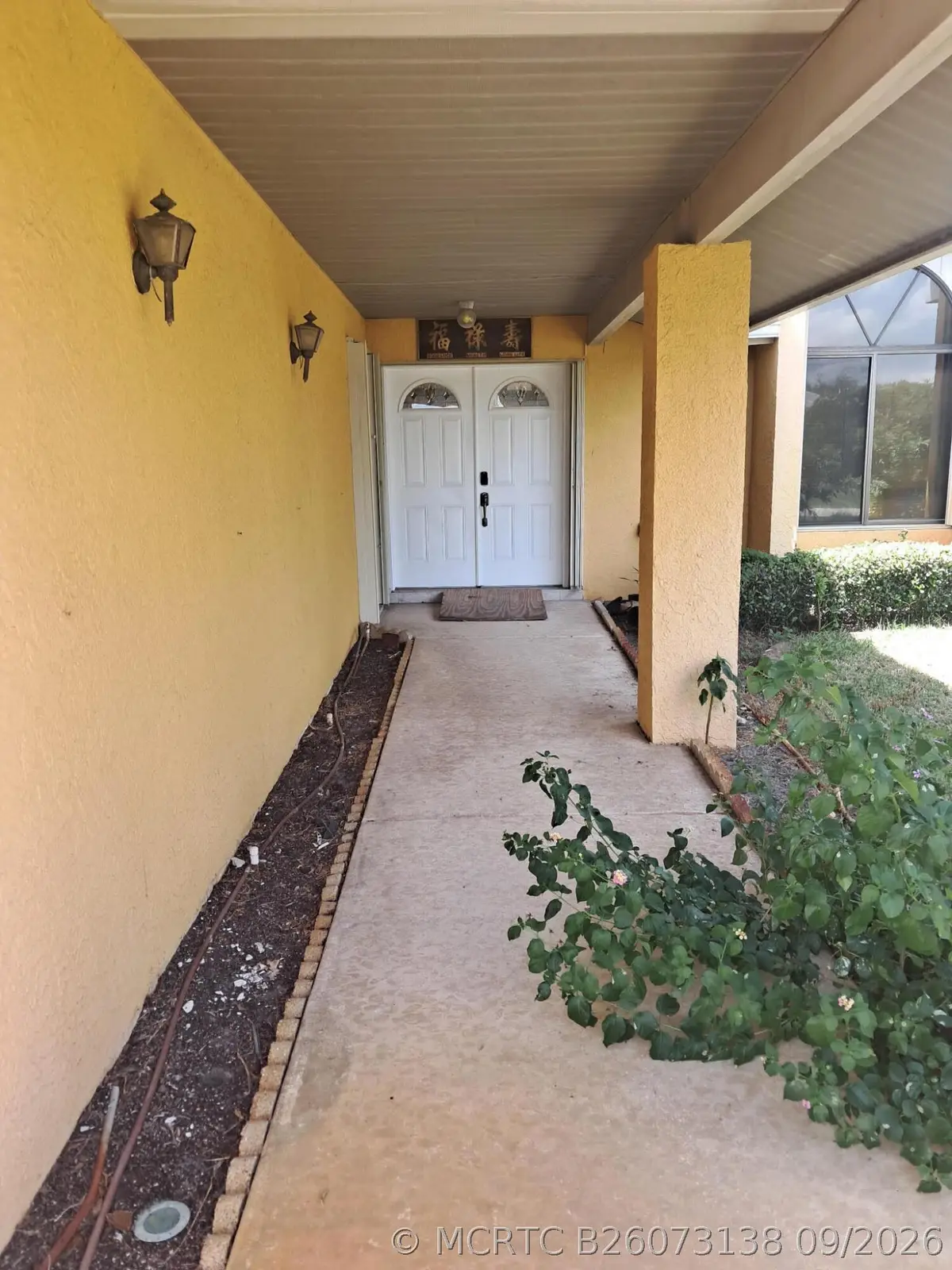 2640 SW Harem Circle, Port Saint Lucie, FL 34953 - #1
