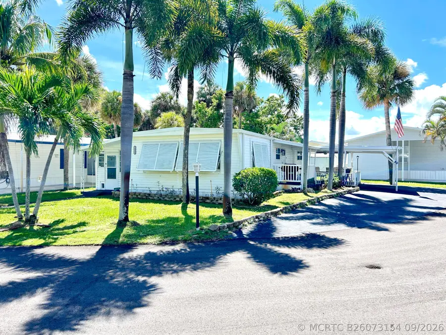 1330 Orchid Court, Deerfield Beach, FL 33442 - #2