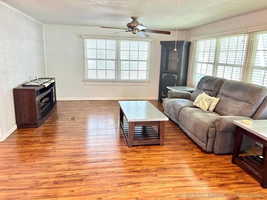 1330 Orchid Court, Deerfield Beach, FL 33442 - #3