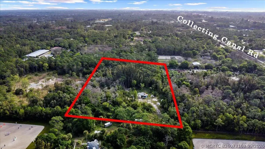 970 D, Loxahatchee Groves, FL 33470 - #2