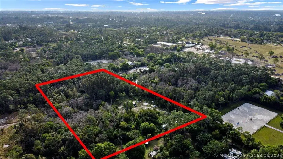 970 D, Loxahatchee Groves, FL 33470 - #3