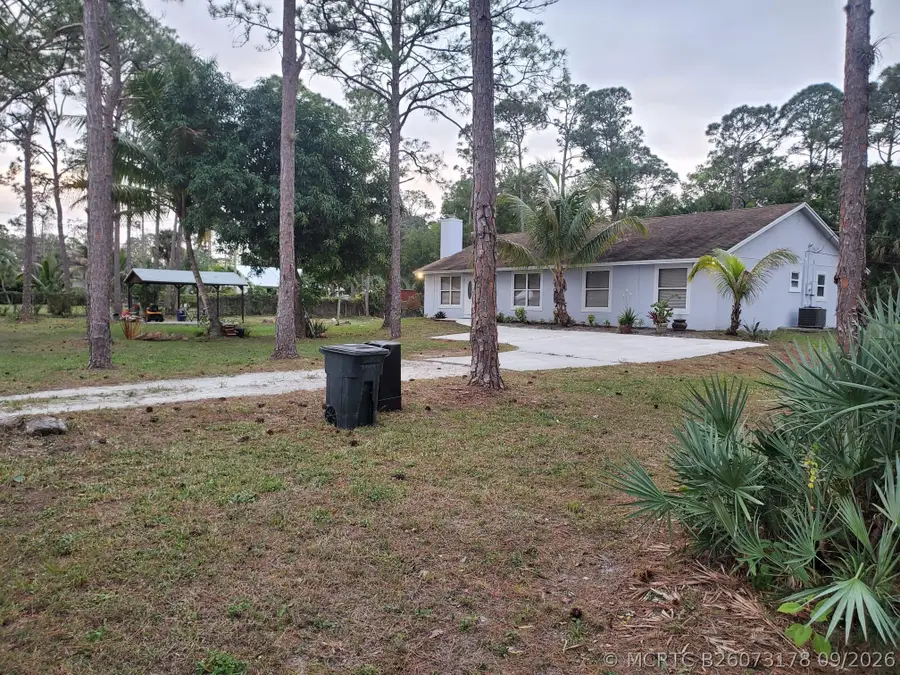 13398 46th Court N, Royal Palm Beach, FL 33411 - #2