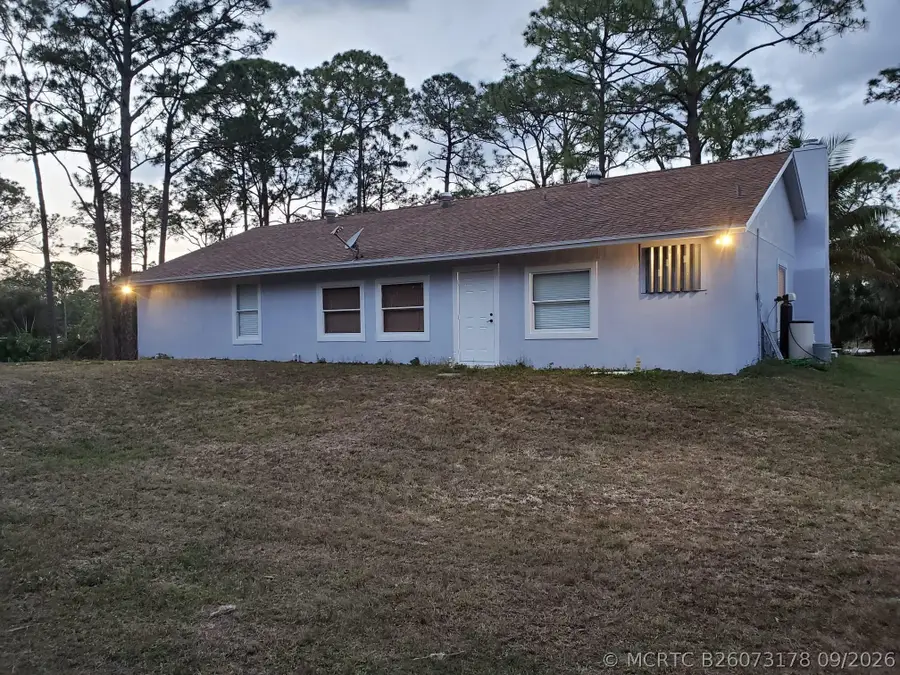 13398 46th Court N, Royal Palm Beach, FL 33411 - #3