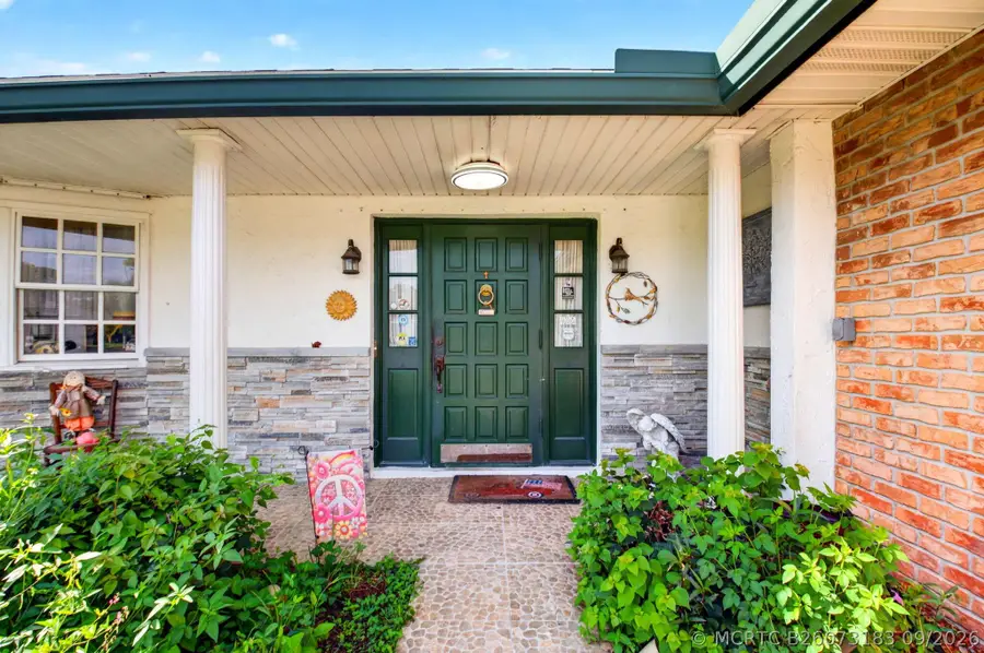 7866 Saint Andrews Road, Lake Worth, FL 33467 - #2