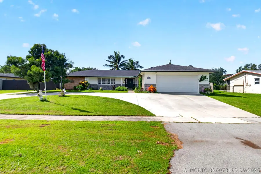7866 Saint Andrews Road, Lake Worth, FL 33467 - #3