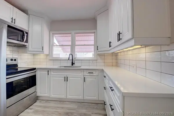 348 SE 4th Avenue Se, Delray Beach, FL 33483