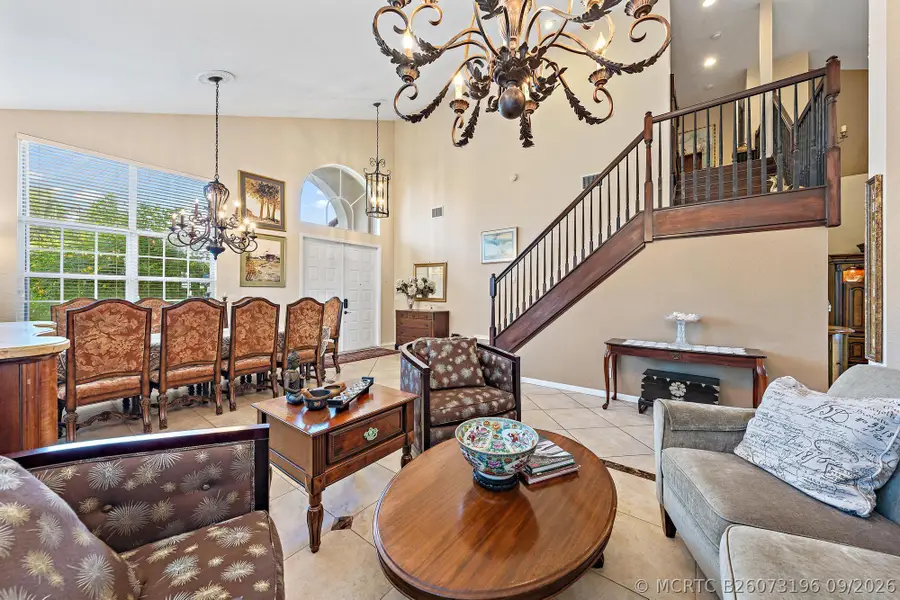 4636 Windward Cove Lane, Wellington, FL 33449 - #3