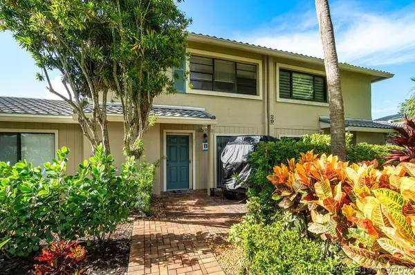 29 Westgate Lane #29B, Boynton Beach, FL 33436