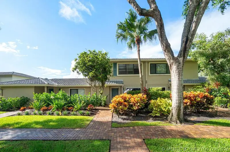 29 Westgate Lane #29B, Boynton Beach, FL 33436 - #3