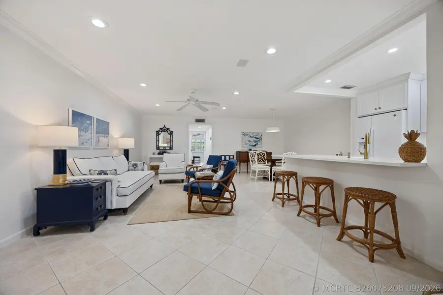 1082 North Drive #B, Delray Beach, FL 33445 - #2