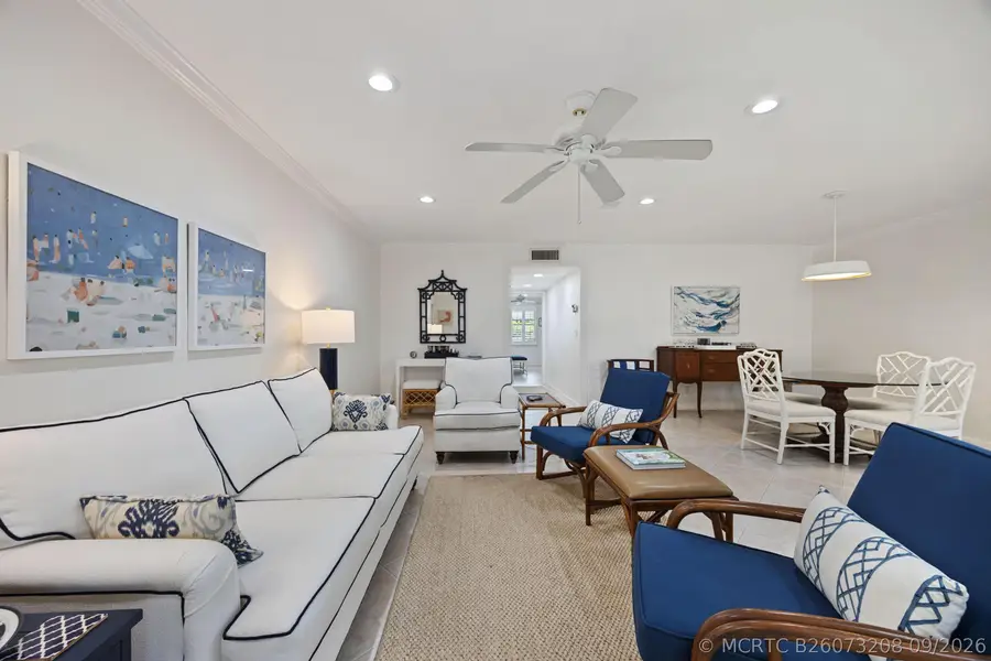 1082 North Drive #B, Delray Beach, FL 33445 - #3