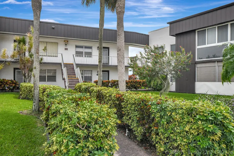 972 Normandy U, Delray Beach, FL 33484 - #3