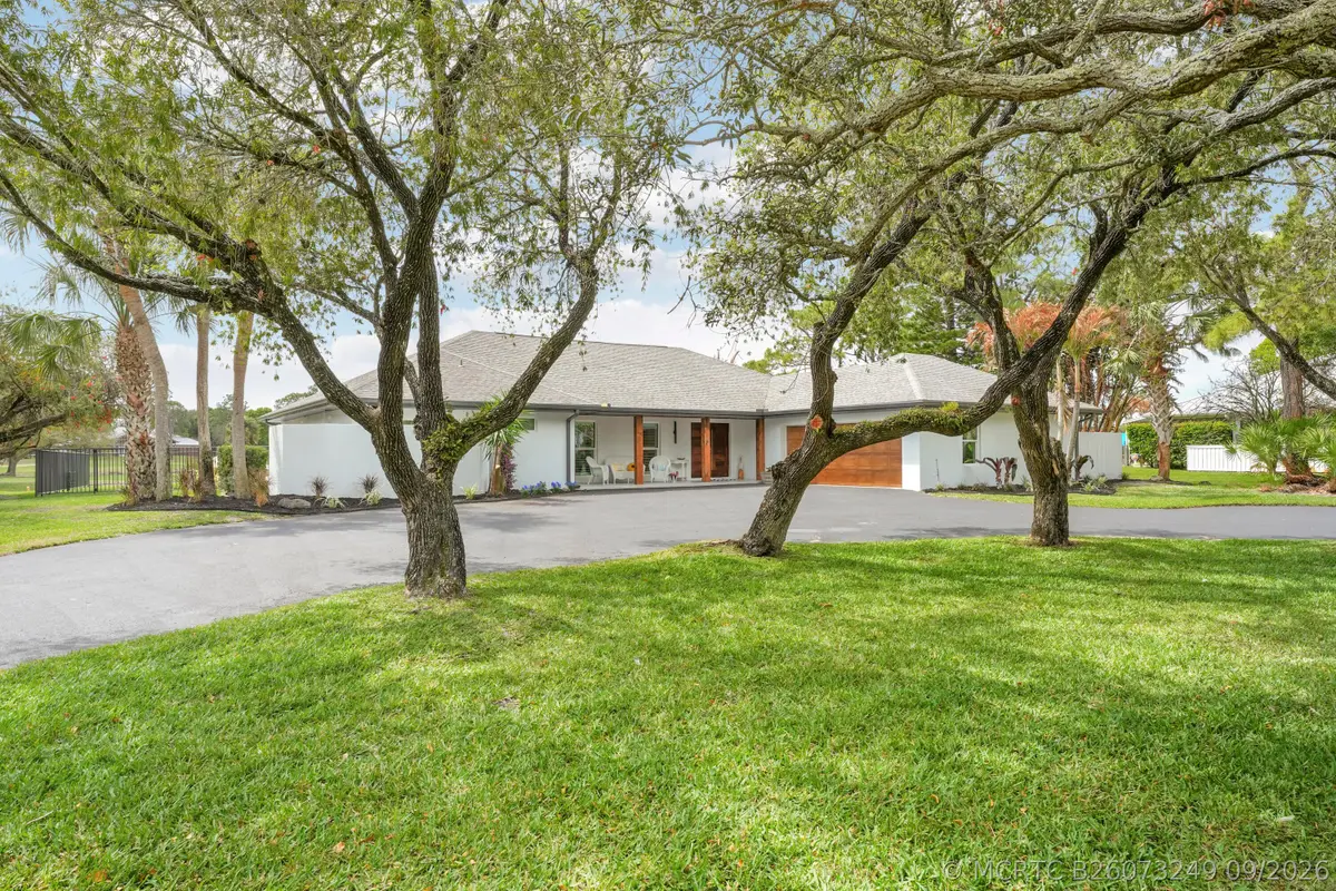 4042 SW Bimini Circle N, Palm City, FL 34990 - #1