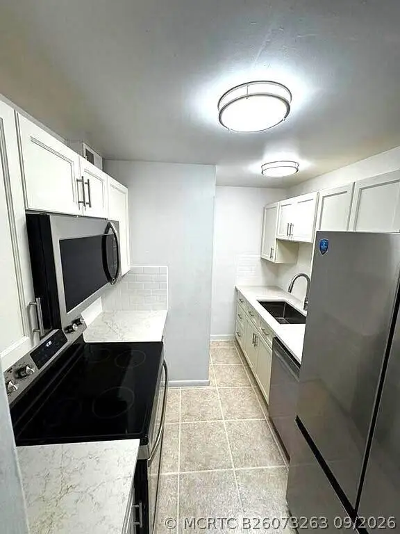 1020 Crystal Lake Drive #103, Deerfield Beach, FL 33064 - #1