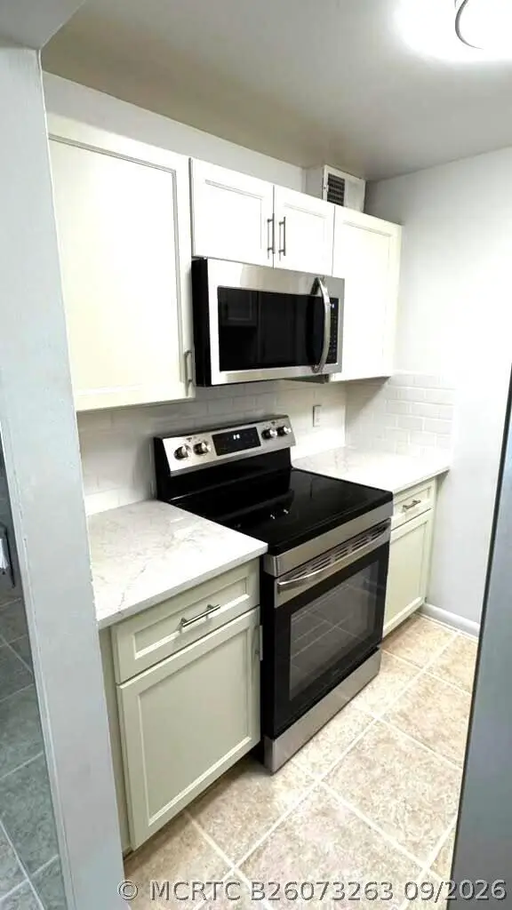 1020 Crystal Lake Drive #103, Deerfield Beach, FL 33064 - #2