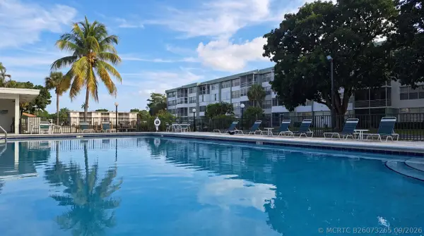 2771 Taft Street #302, Hollywood, FL 33020