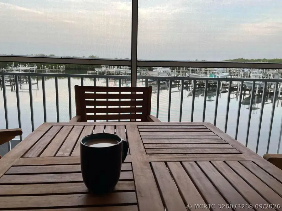 5167 N Highway A1a #201, Fort Pierce, FL 34949 - #2