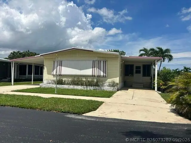 109 NW 51st Street, Deerfield Beach, FL 33064 - #1