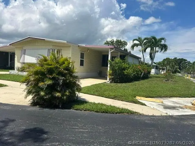 109 NW 51st Street, Deerfield Beach, FL 33064 - #3