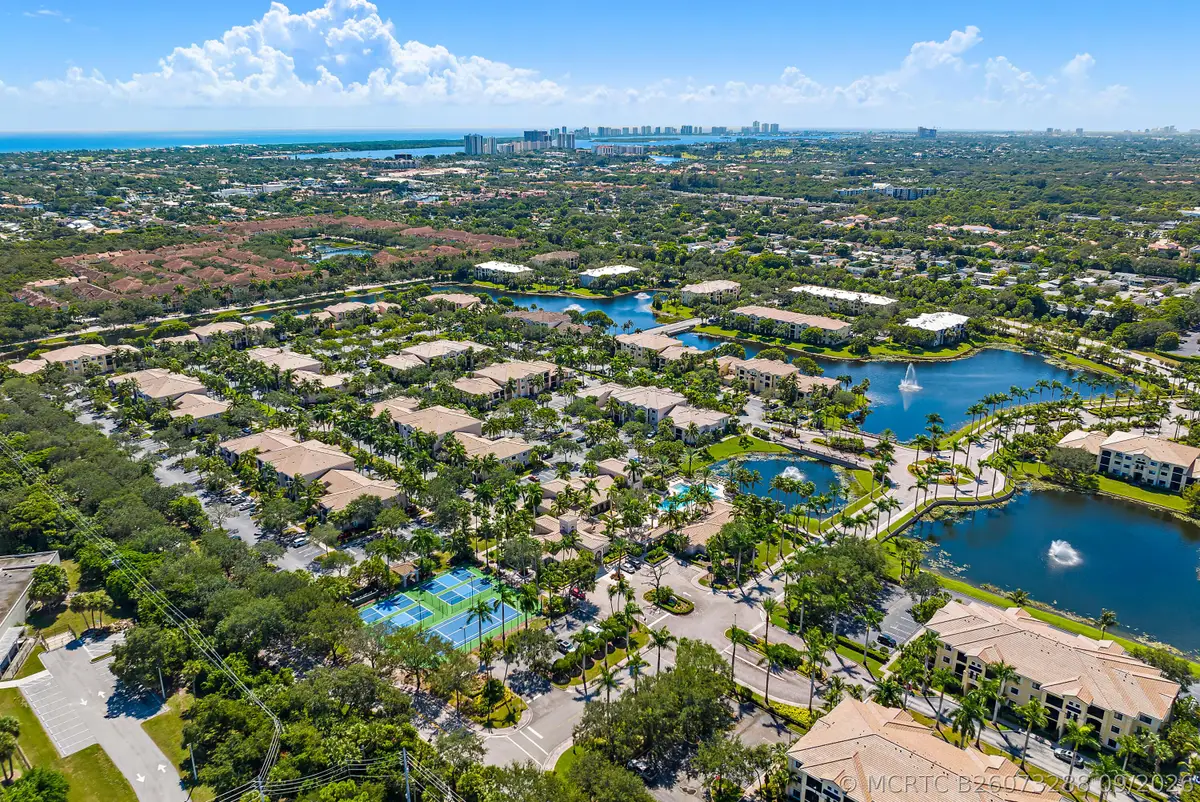 2811 Grande Parkway, Palm Beach Gardens, FL 33410 - #1