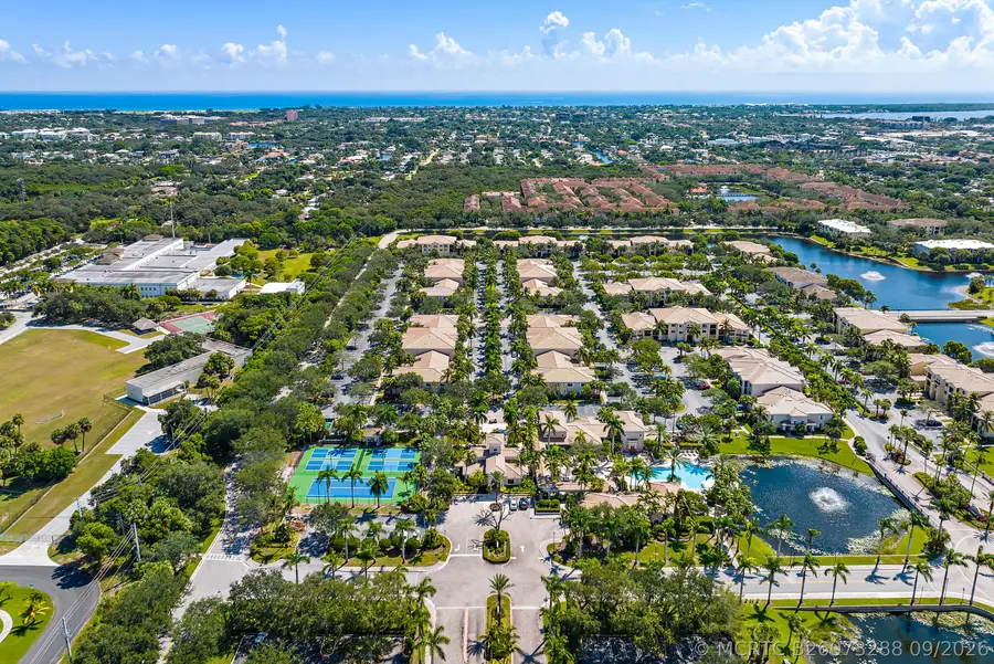 2811 Grande Parkway, Palm Beach Gardens, FL 33410 - #2