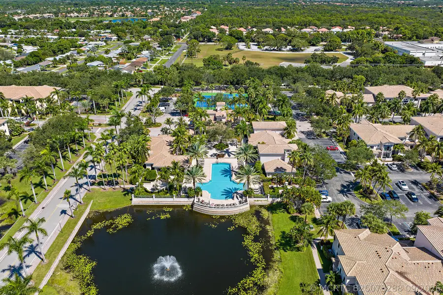 2811 Grande Parkway, Palm Beach Gardens, FL 33410 - #3