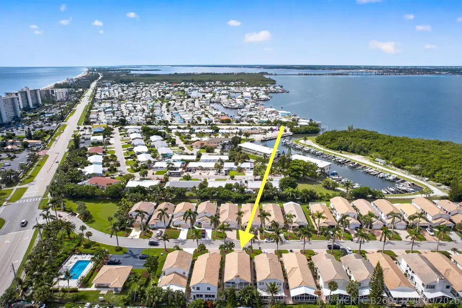 120 Pepper Lane, Jensen Beach, FL 34957 - #2