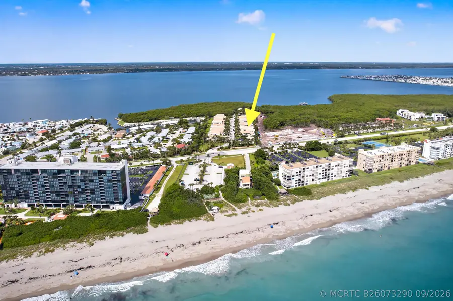 120 Pepper Lane, Jensen Beach, FL 34957 - #3