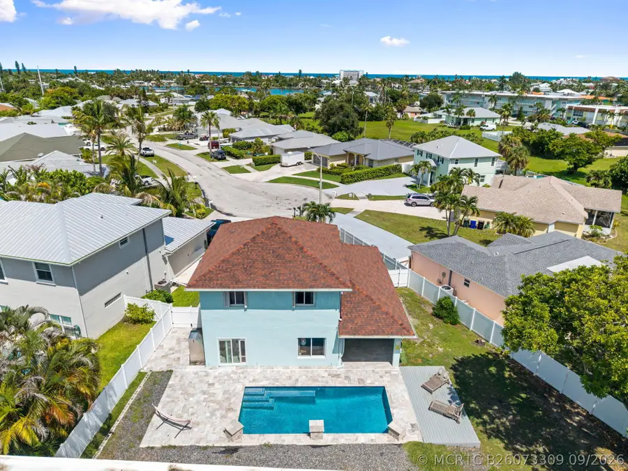 1220 Bonefish Court, Fort Pierce, FL 34949 - #2