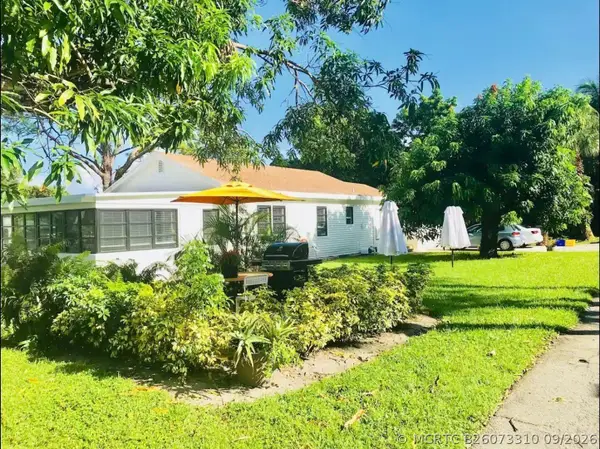 968 Allendale Road, West Palm Beach, FL 33405