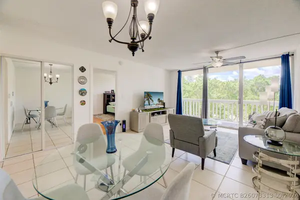 7081 Environ Boulevard #343, Lauderhill, FL 33319