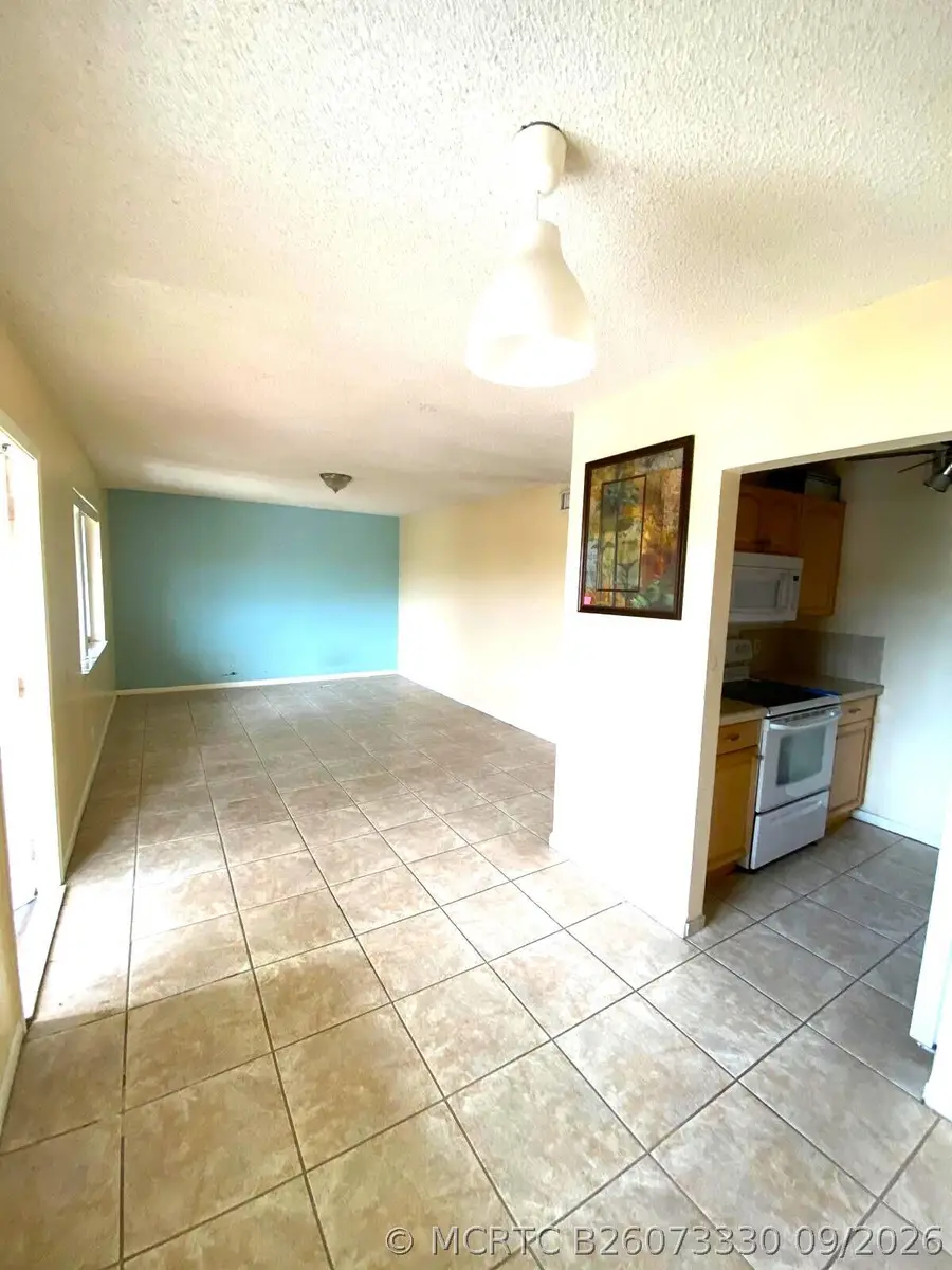 1020 Crystal Lake Drive #209, Deerfield Beach, FL 33064 - #2