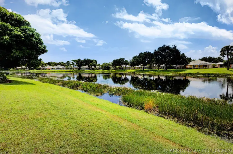 8390 E Garden Oaks Circle, Palm Beach Gardens, FL 33410 - #2